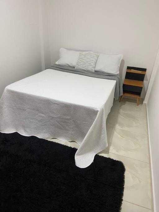 Flat Elegante E Bem Localizado Διαμέρισμα Feira de Santana Εξωτερικό φωτογραφία