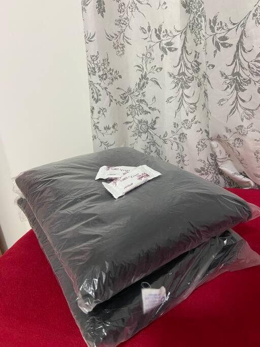Flat Elegante E Bem Localizado Διαμέρισμα Feira de Santana Εξωτερικό φωτογραφία